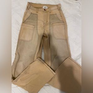 BDG carpenters pants